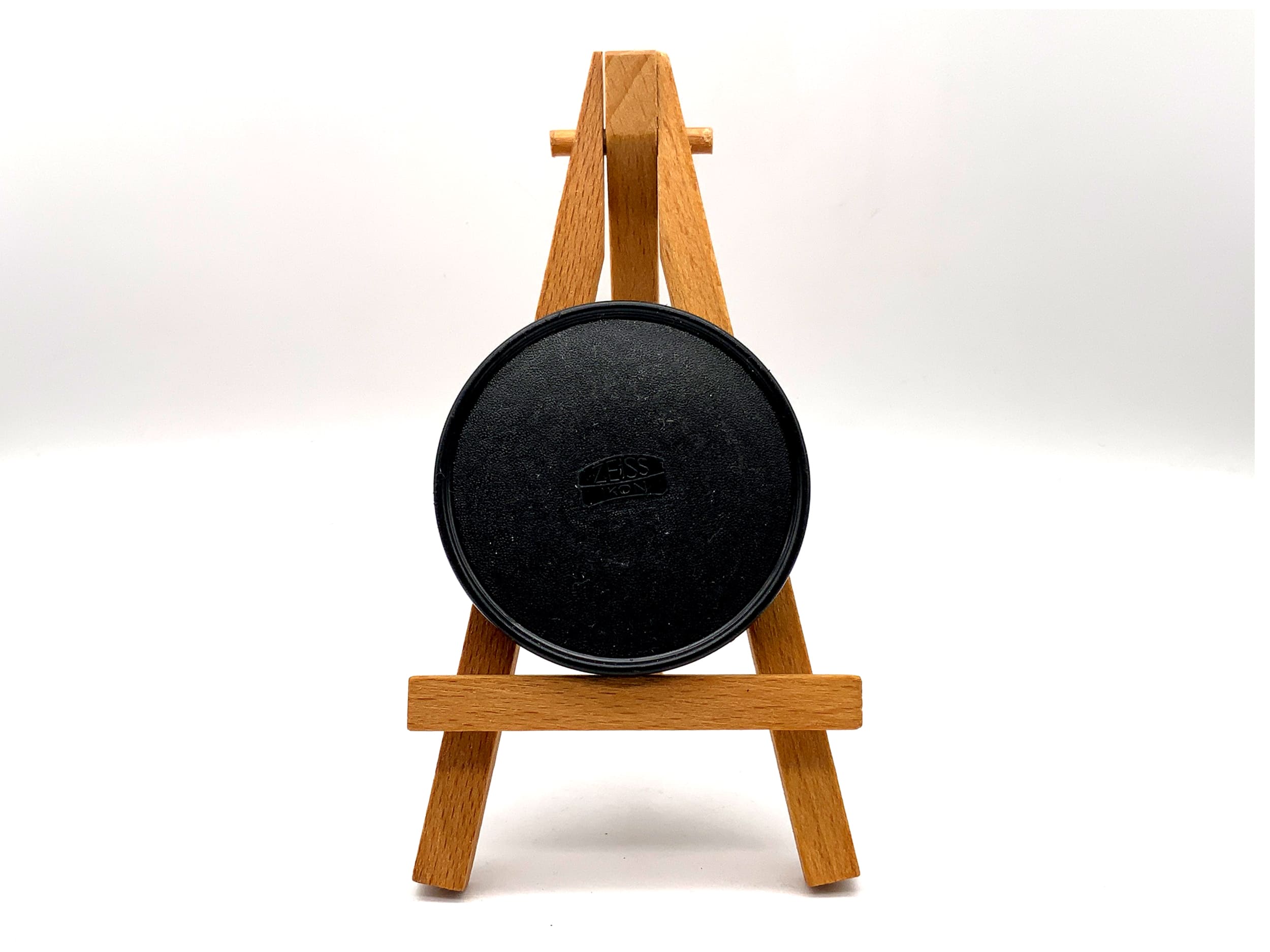 Zeiss Ikon lens front cap 51mm Slip On lens cap lens cap 1055