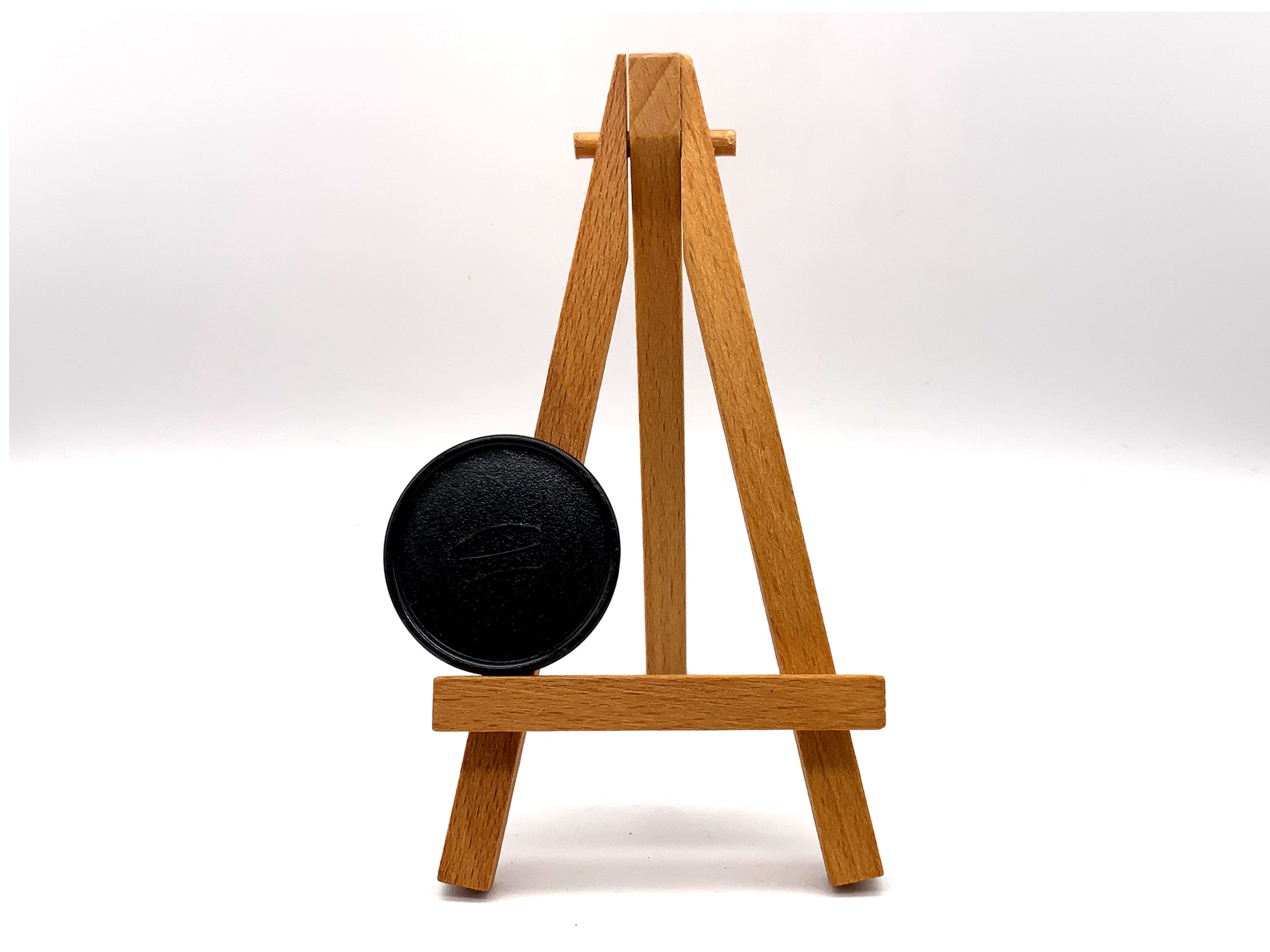 Zeiss Ikon lens front cap 28.5mm Slip On lens cap lens cap 1053