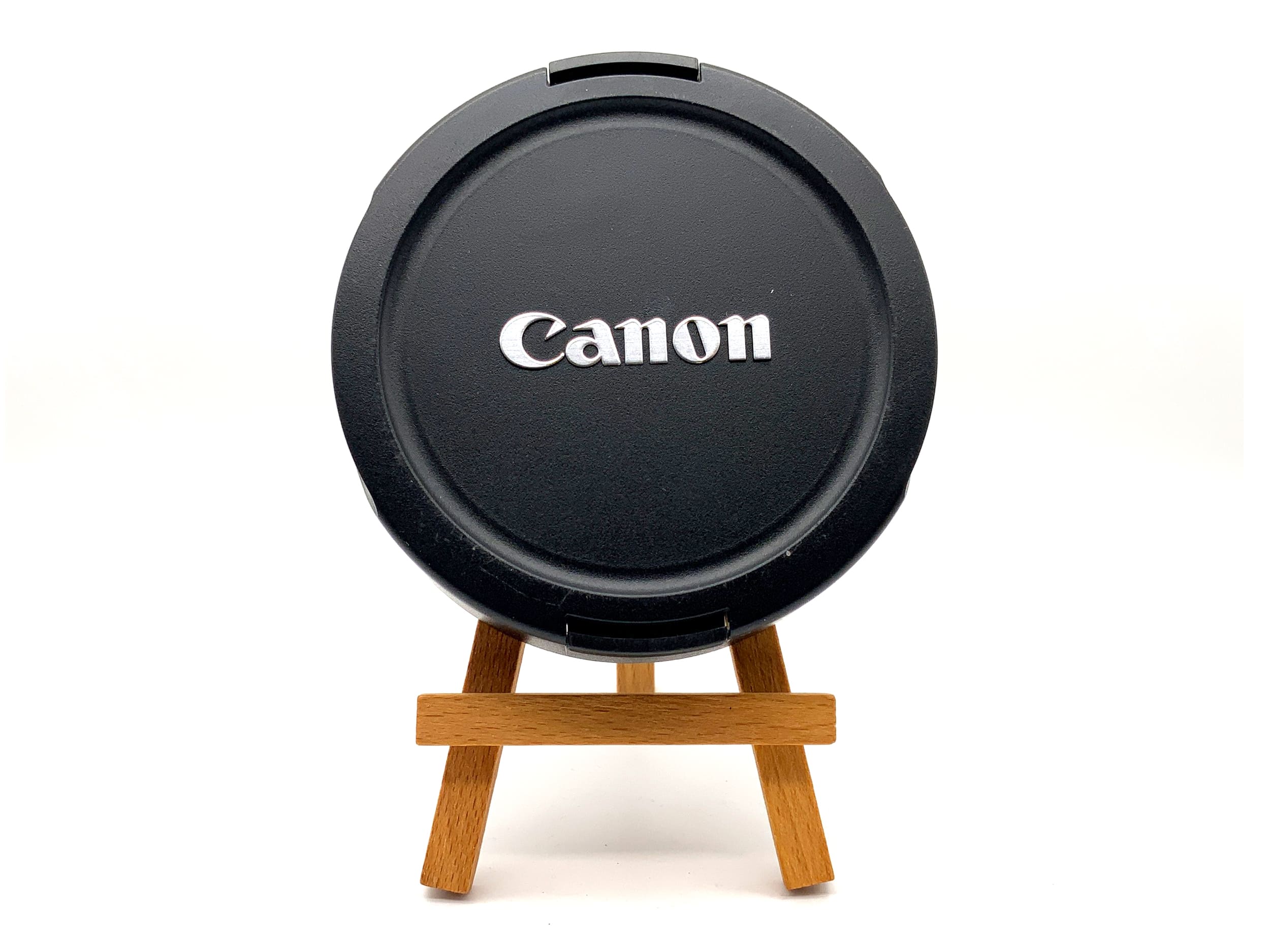 Canon lens front cap EF 8-15mm 1:4L USM Fish Eye lens cap cap