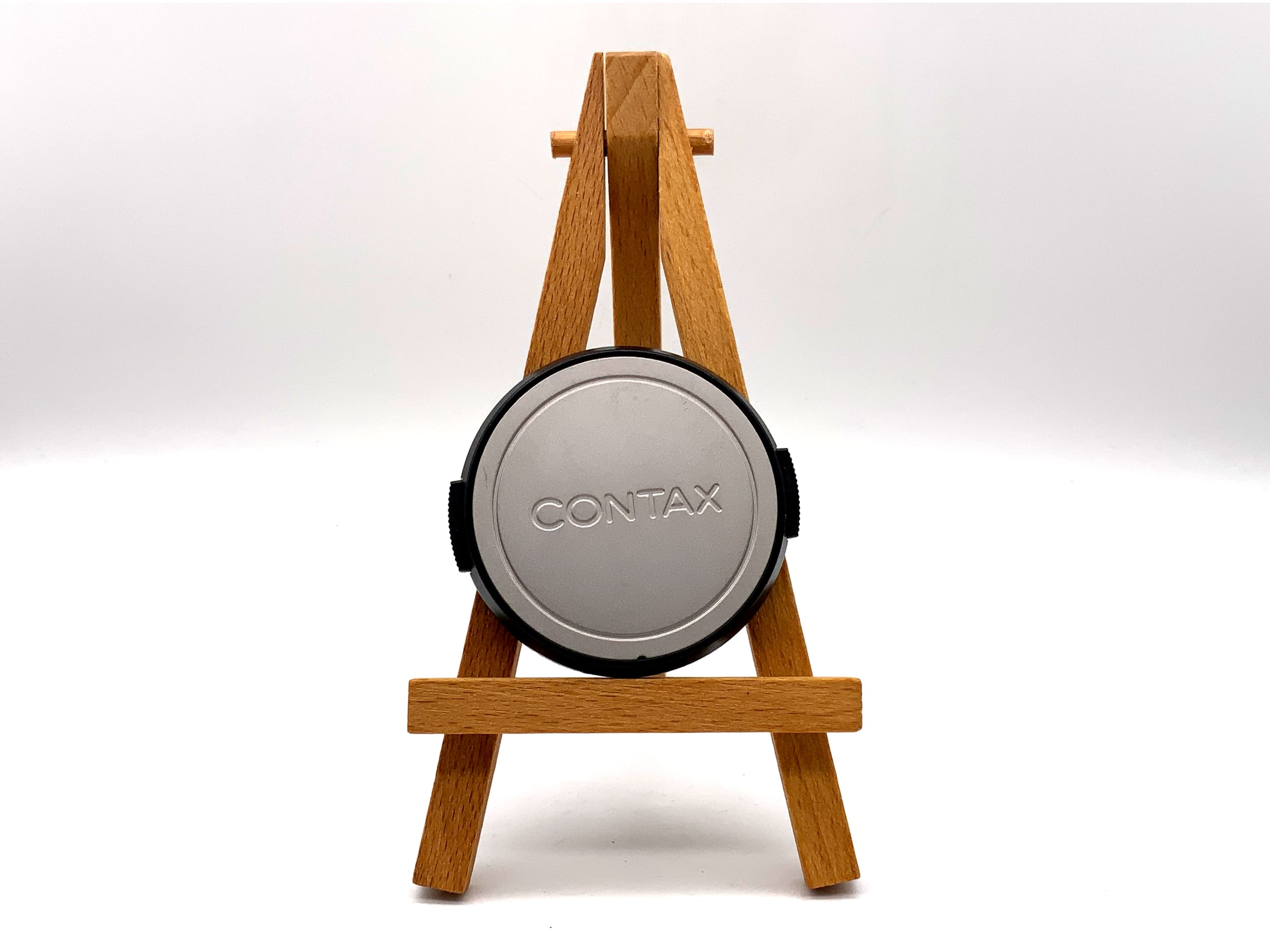 Original Contax lens front cap 46mm GK-41 G1 G2 lens cap