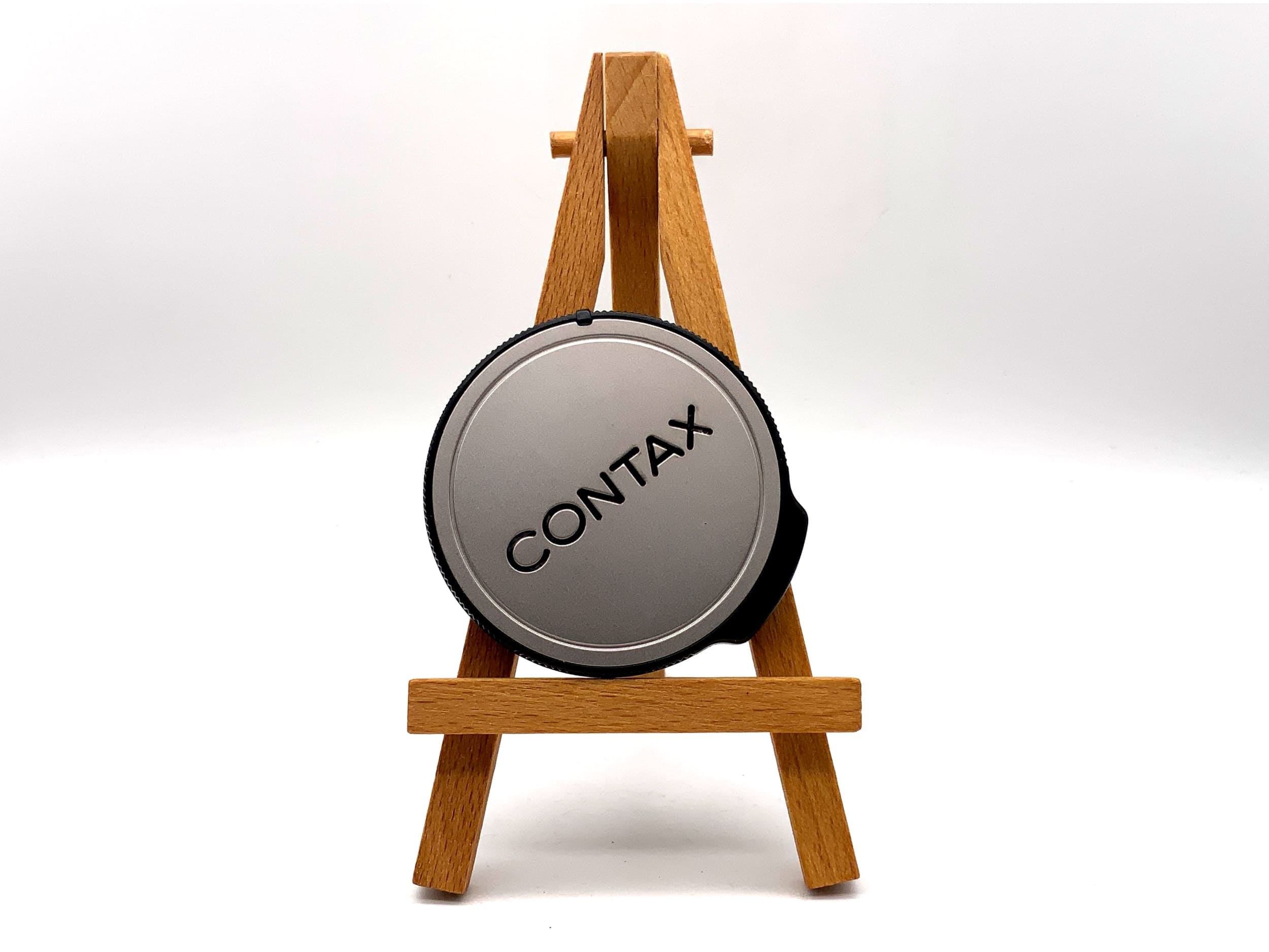 Original Contax body cap Contax G G1 G2 body cap cover