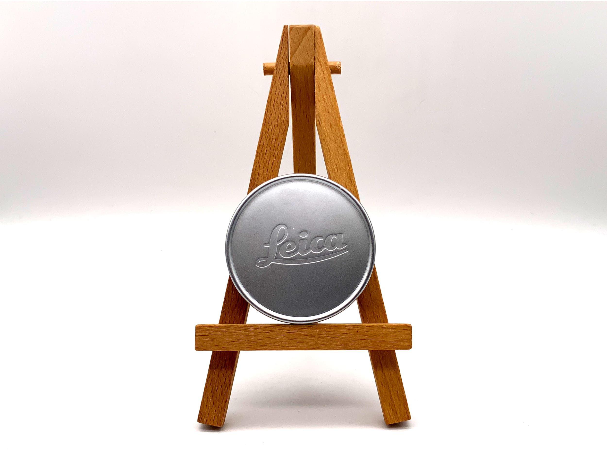 Leica lens front cap 42mm lens cap cap lens cap