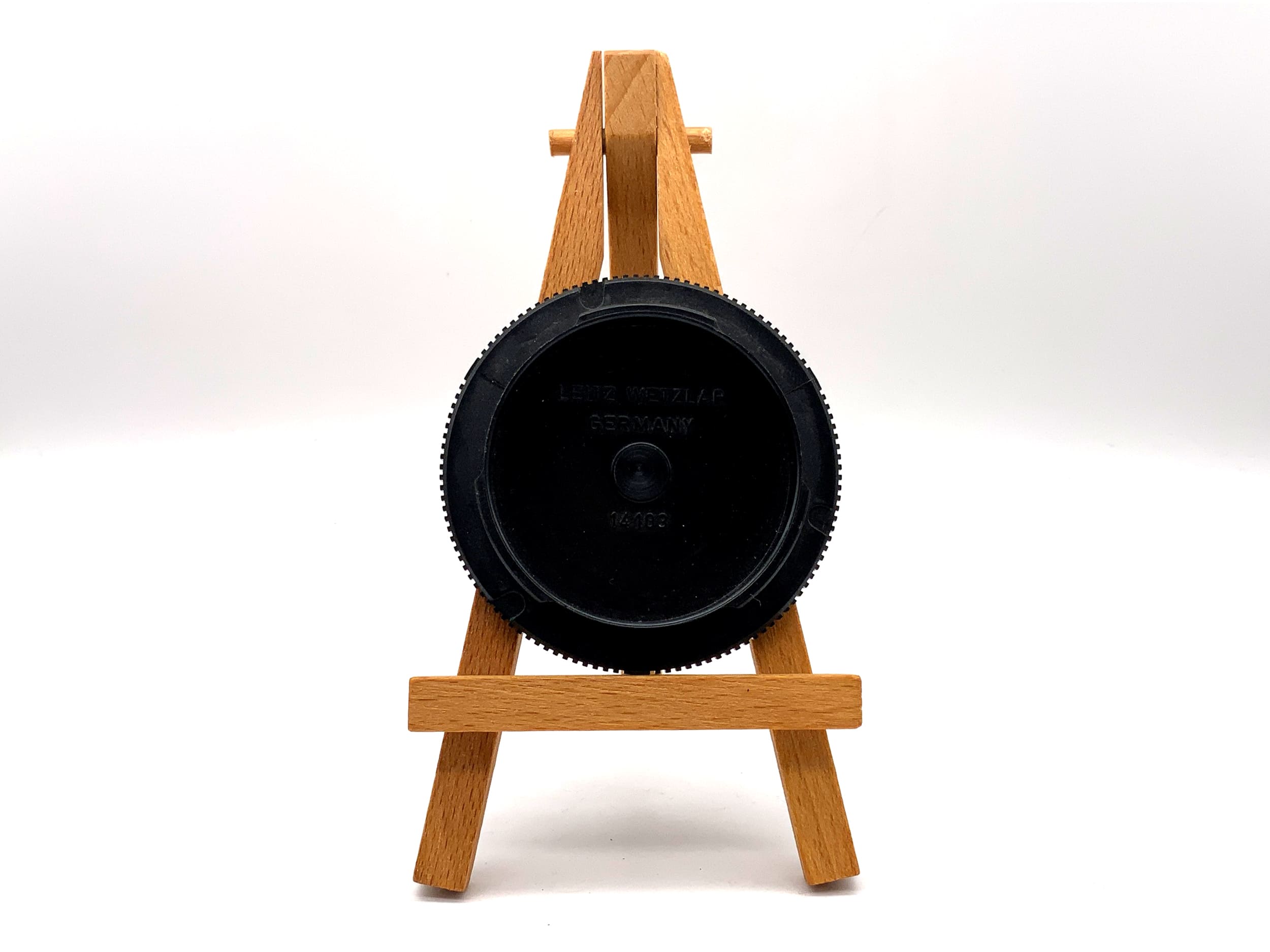 Leica body cap Leica R 14103 R9 R8 R7 R6 R5 R4 R3 Body Cap Cover