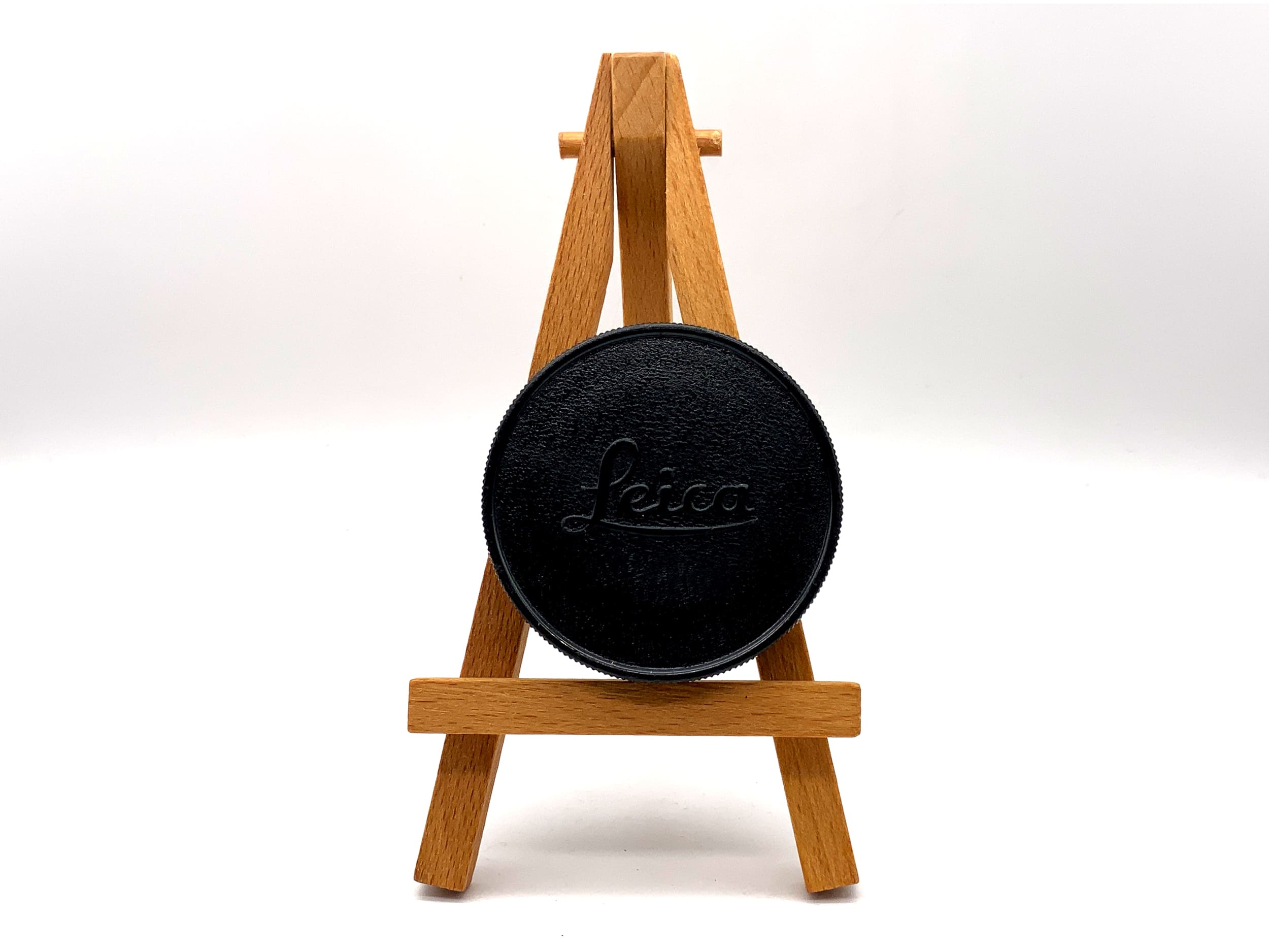 Leica body cap IVZOO M2 M3 M4 M5 Body Cap Cover (Leica M)