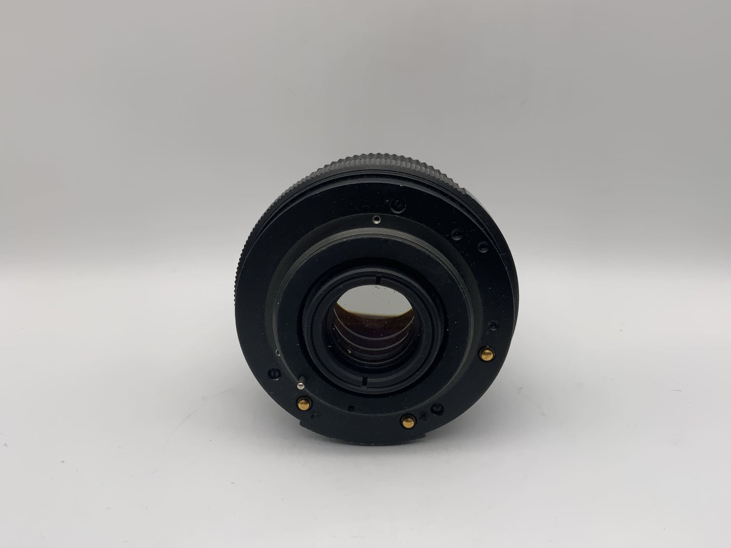 Pentacon 29mm 1:2.8 Objektiv electric Multi Coating Kamera Camera Lens (M42)