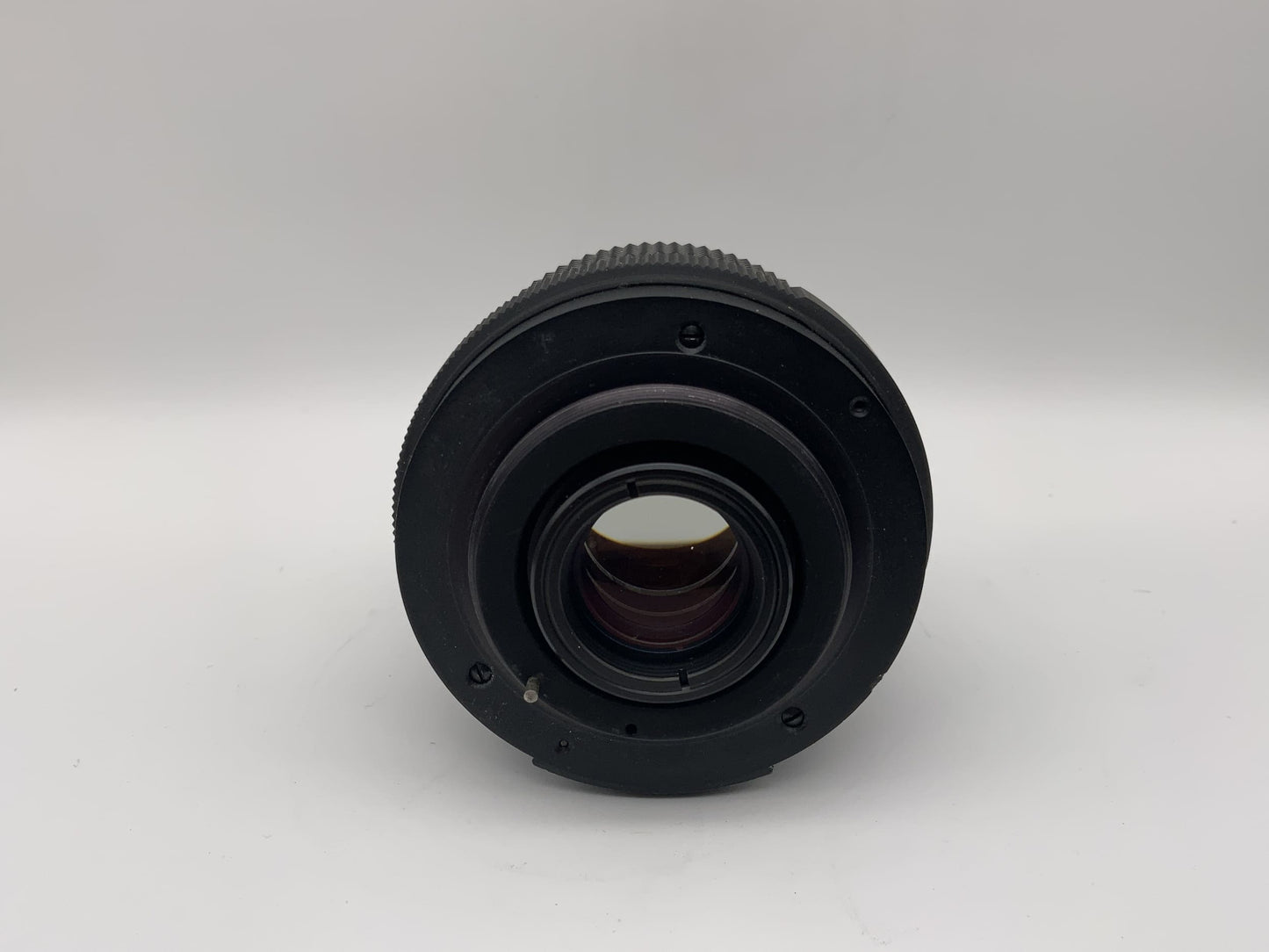 Pentacon 29mm 1:2.8 Objektiv auto Multi Coating Kamera Camera Lens (M42)