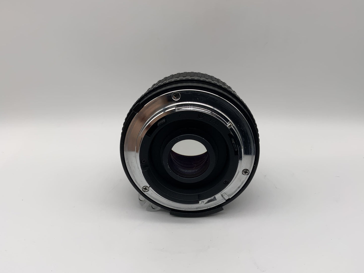 Tokina 28mm 1:2.8 Objektiv Ai-S RMC II Kamera Camera Lens (Nikon F)