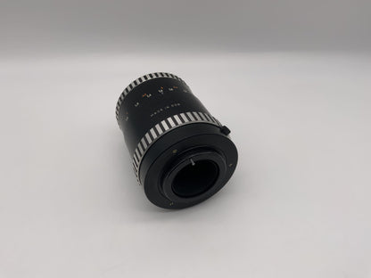 Carl Zeiss 35mm 1:2,8 Objektiv Flektogon  Kamera Camera Lens (M42)