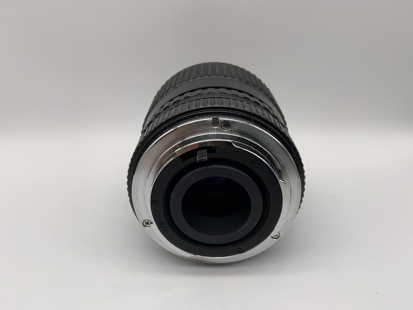 Tokina 35-70mm 1:4 Objektiv RMC Kamera Camera Lens (Pentax K)