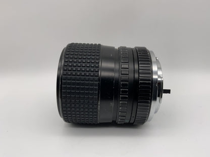 Tokina 35-70mm 1:4 Objektiv RMC Kamera Camera Lens (Pentax K)