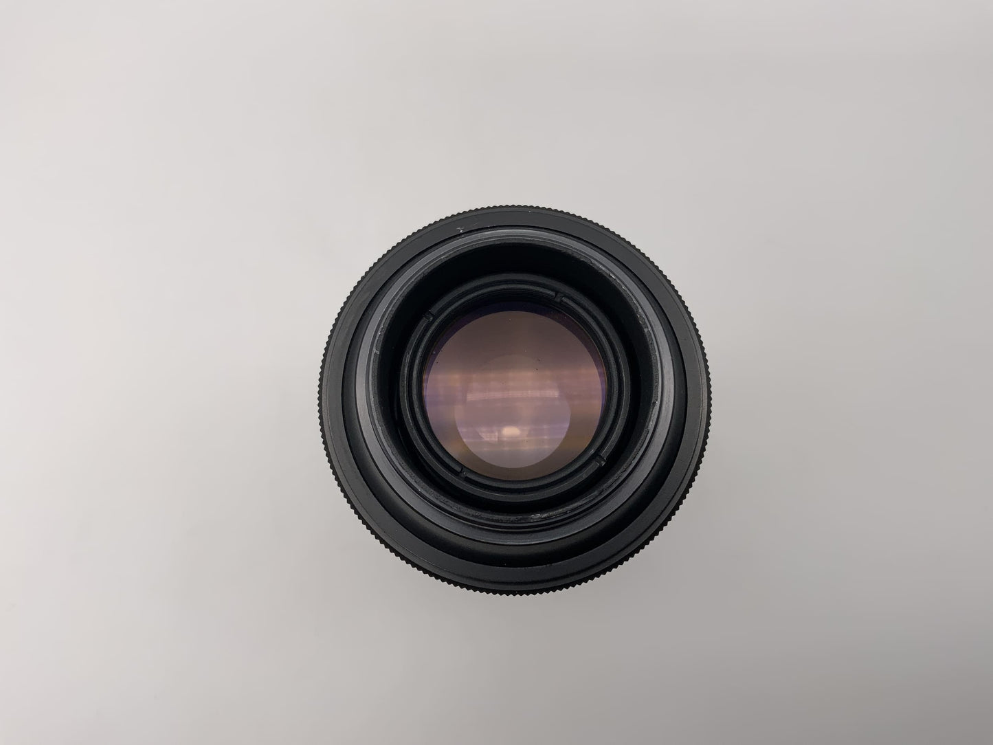 Pentacon 200mm 1:4 Objektiv   Kamera Camera Lens (M42)