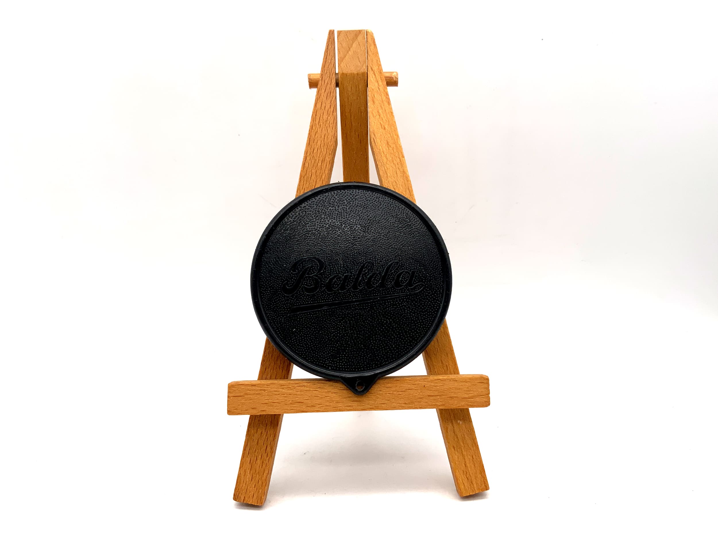 Balda lens front cap 410-11-2 Slip On cap lens cap (45mm)