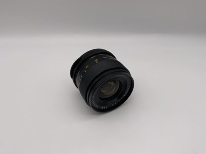 Kenlock 28mm 1:2,8 Objektiv  automatic Kamera Camera Lens (M42)