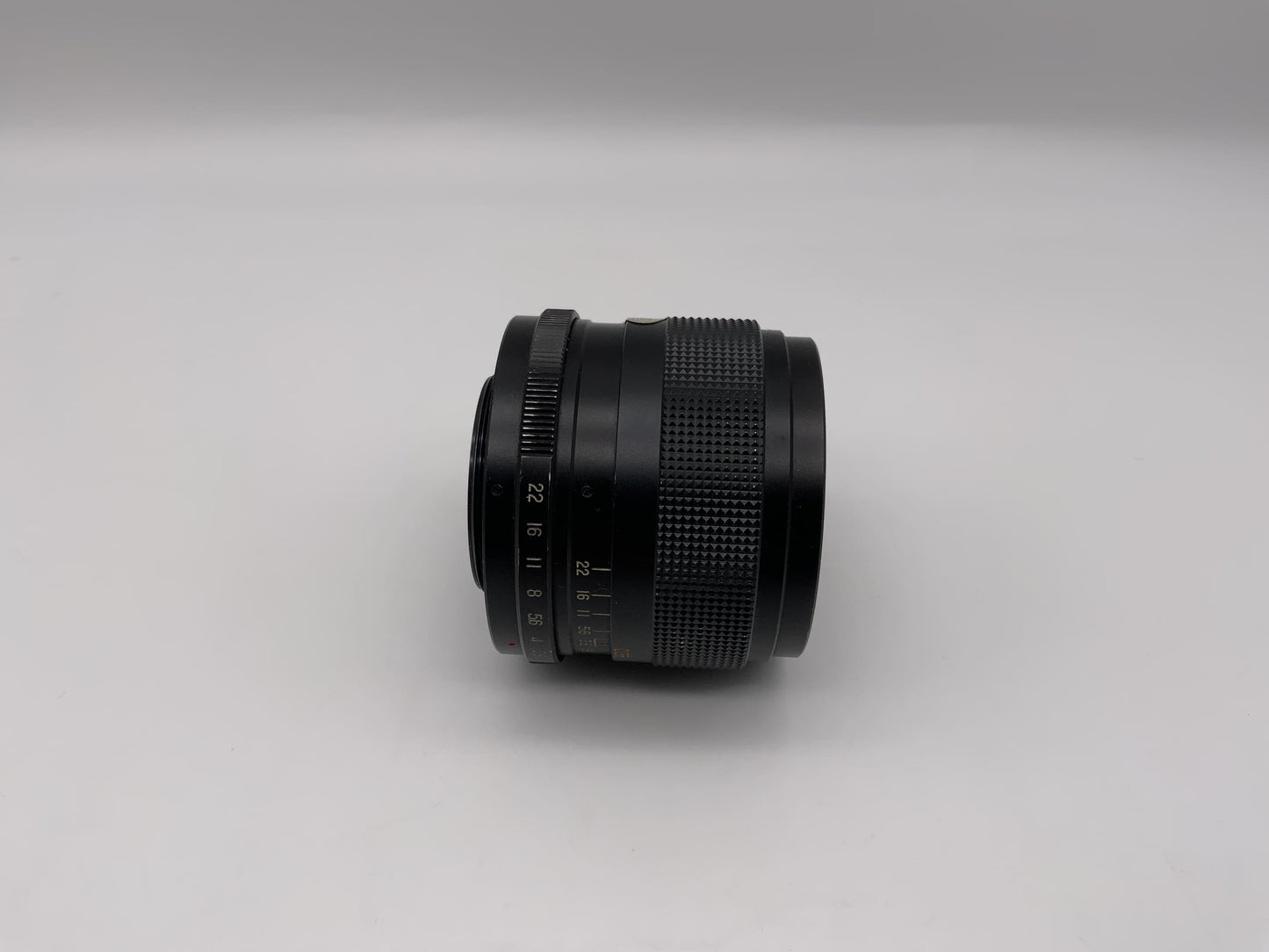 Kenlock 28mm 1:2,8 Objektiv  automatic Kamera Camera Lens (M42)