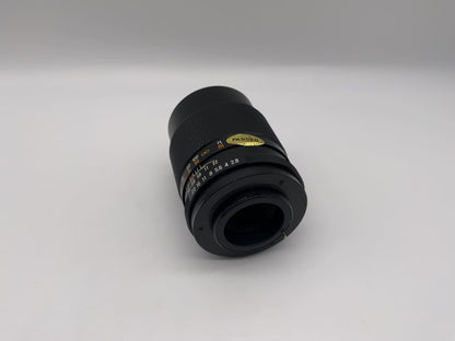 Revuenon 135mm 1:2,8 Objektiv Special  Kamera Camera Lens (M42)