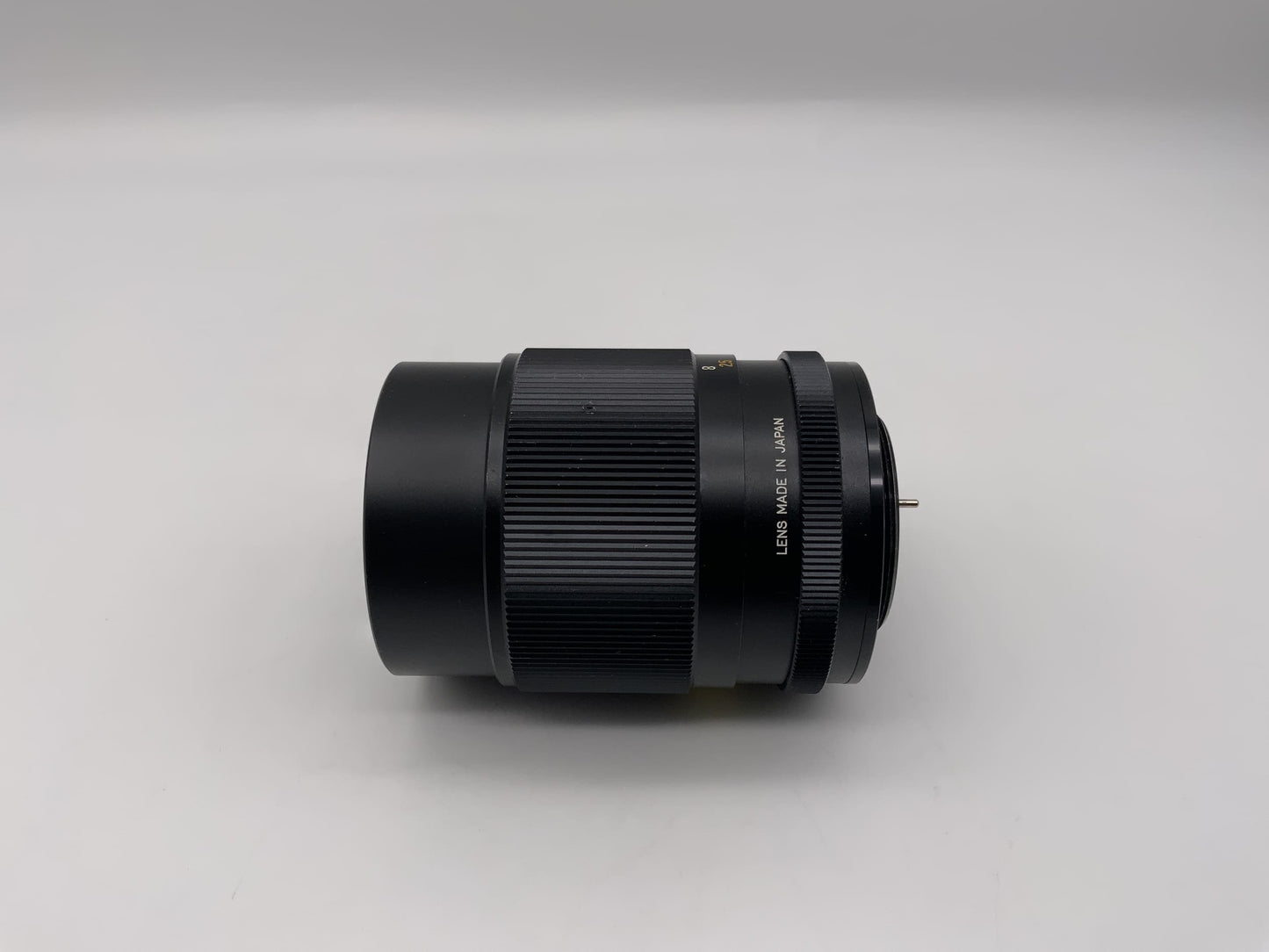 Revuenon 135mm 1:2,8 Objektiv Special  Kamera Camera Lens (M42)