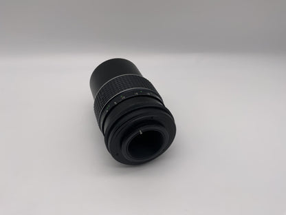 Carenar 135mm 1:2.8 Lens Camera Lens (M42)