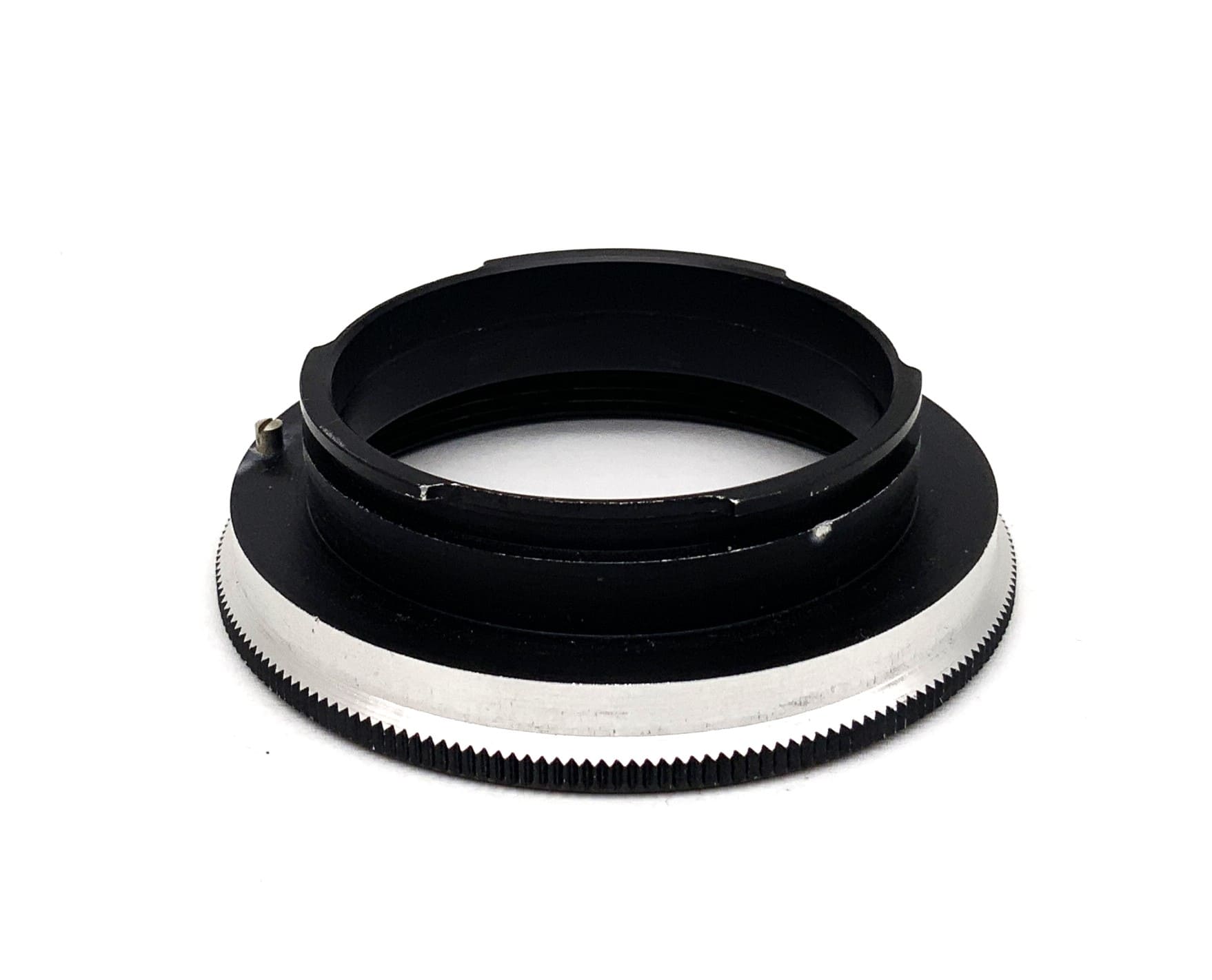 Lens adapter lens mount converter (M42 -> Exa)