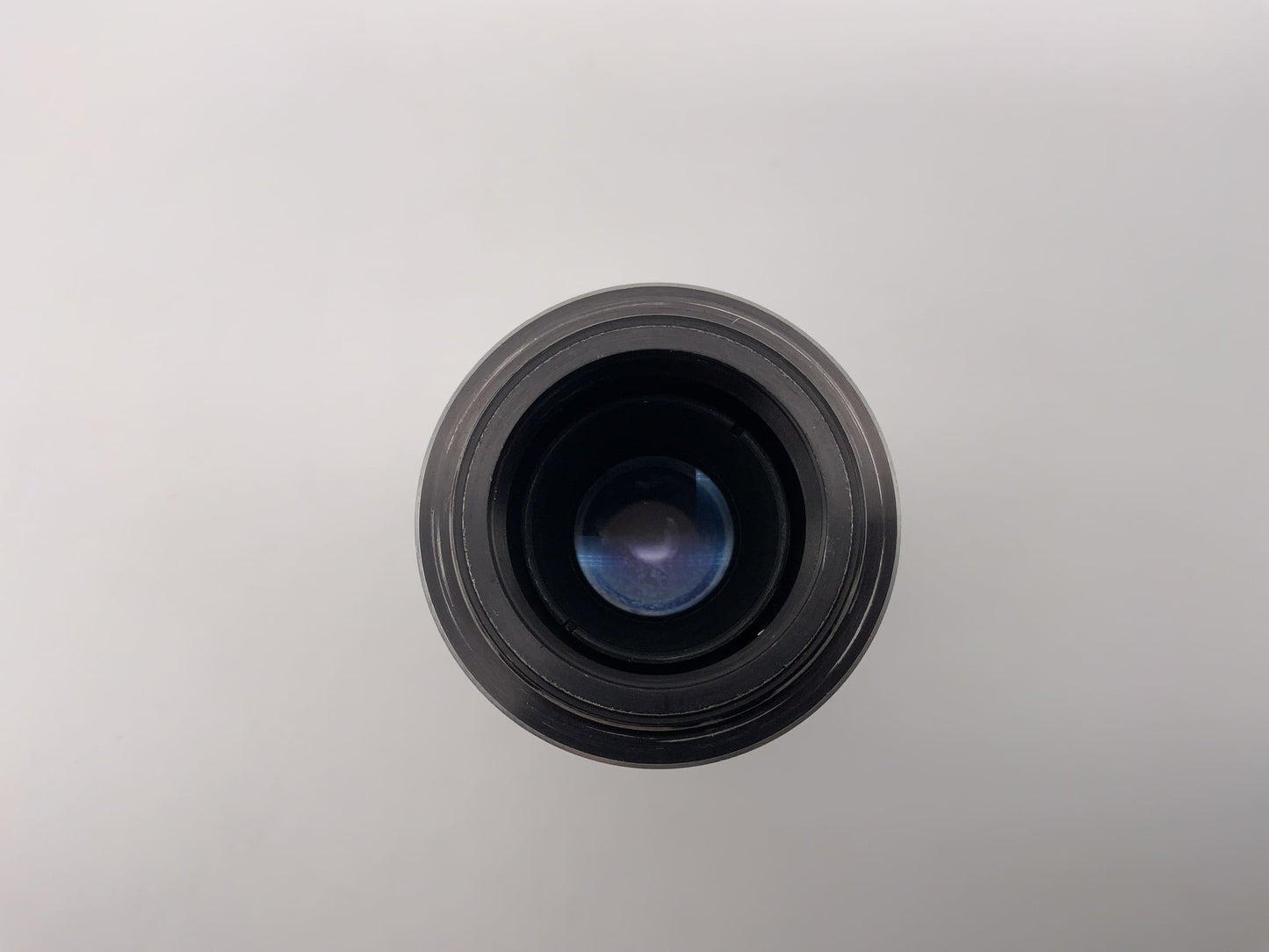 Carl Zeiss 135mm 1:4 Objektiv Sonnar  Kamera Camera Lens (M42)