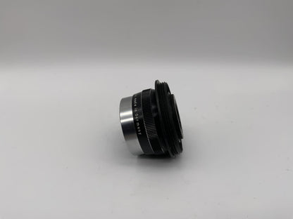 Schneider Kreuznach 50mm 1:4.5 Vergrößerungsobjektiv Componar Enlarger Lens M39