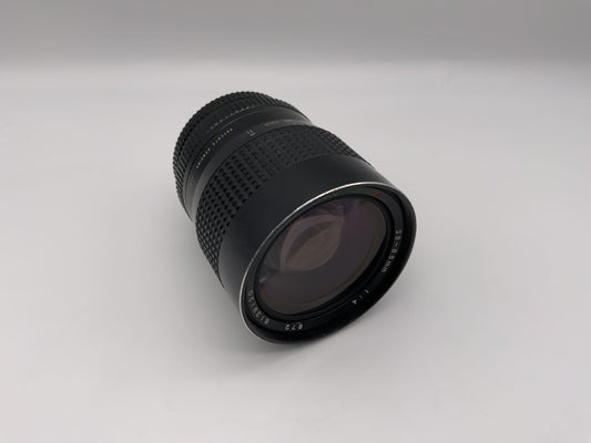 Tokina 28-85mm 1:4 Objektiv  RMC Kamera Camera Lens (Pentax K)