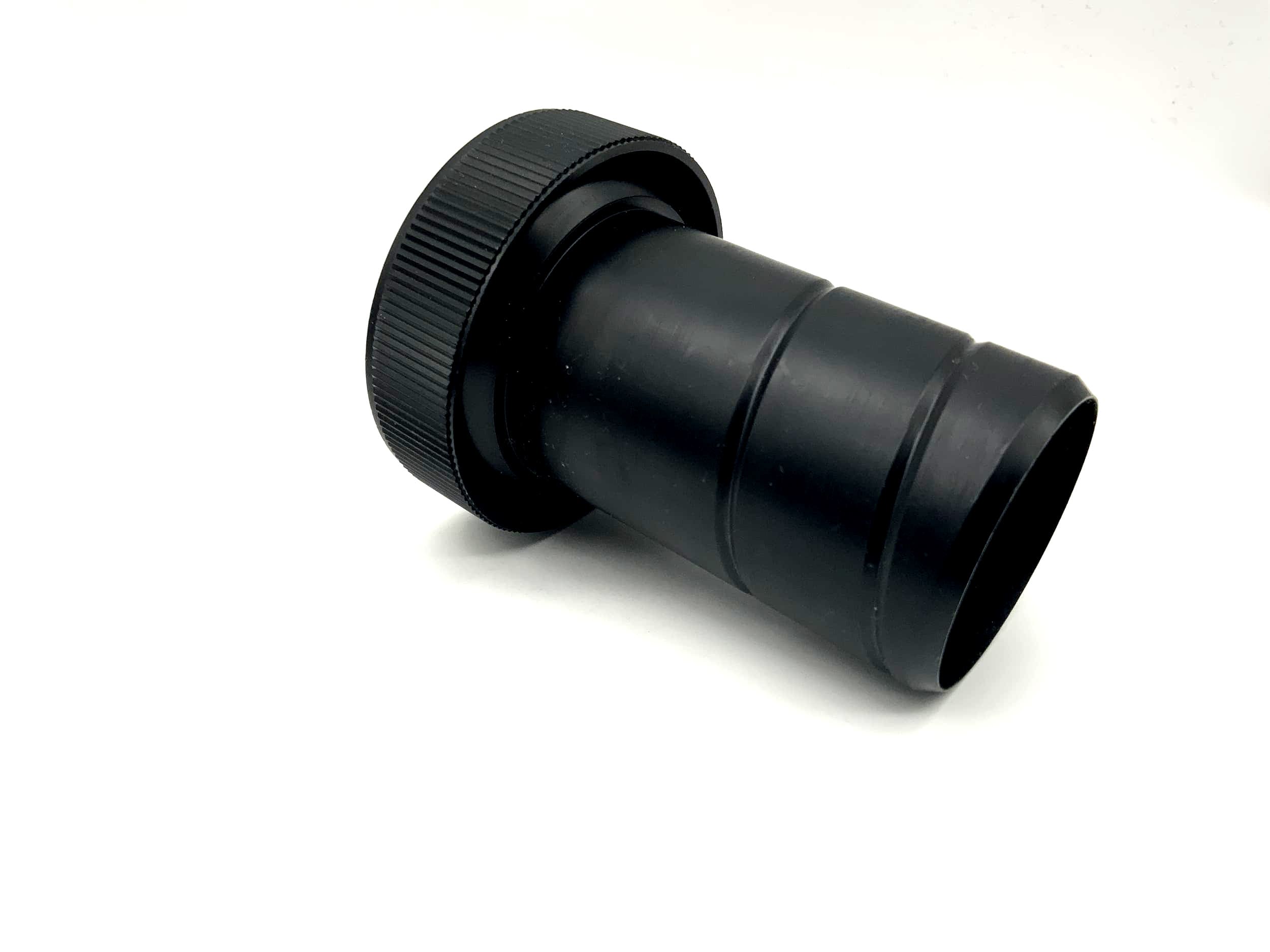 Objectif de projecteur Agfa 85 mm 1:2,8 Objectif Agomar (entraînement par vis sans fin)