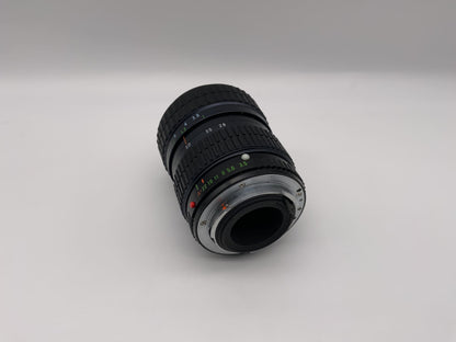 Takumar 28-80mm 1:3,5-4,5 Objektiv  A Zoom Kamera Camera Lens (Pentax K)