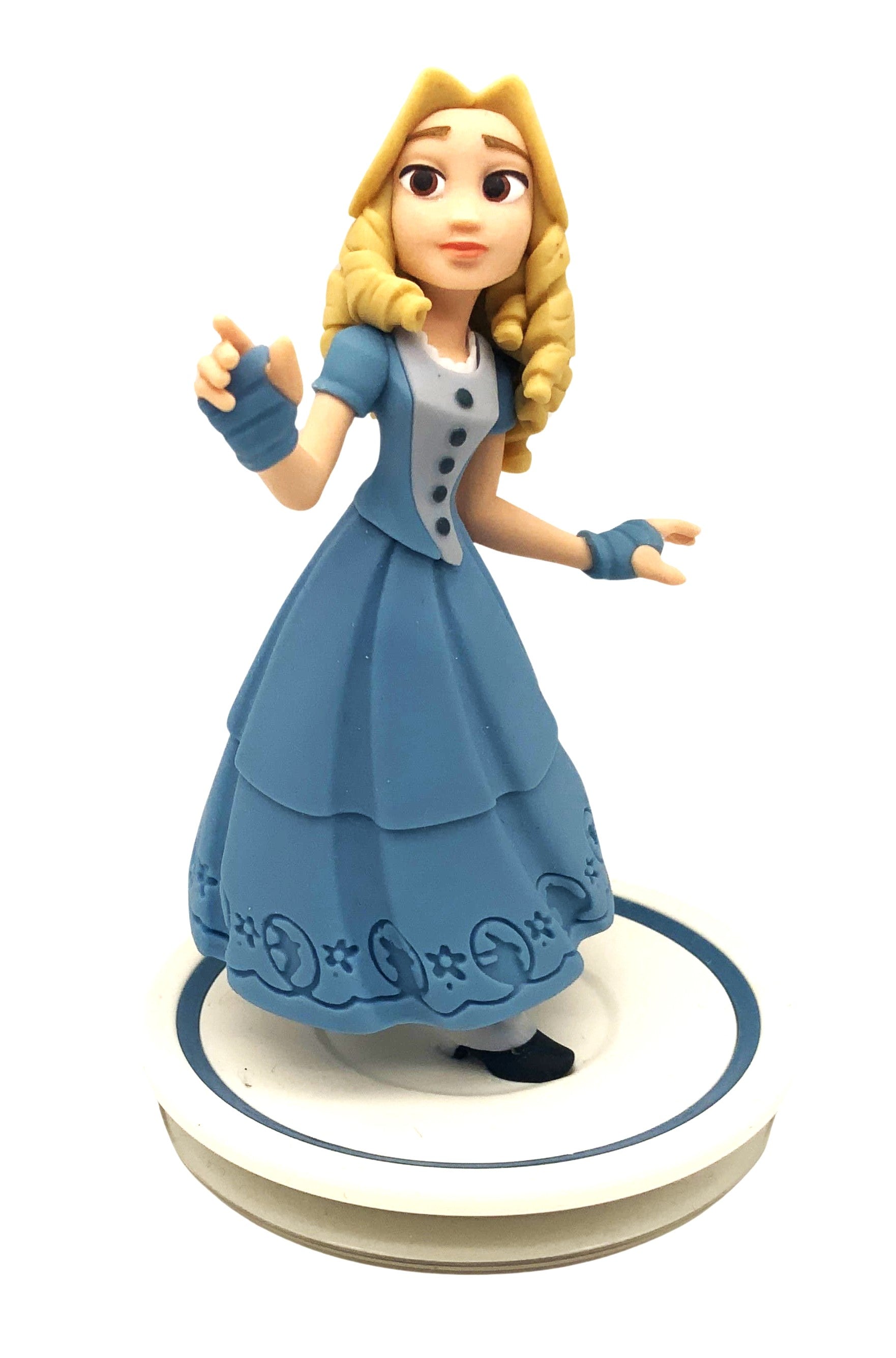 Disney Infinity Figure 3.0 Alite - Alice Through the Looking Glass