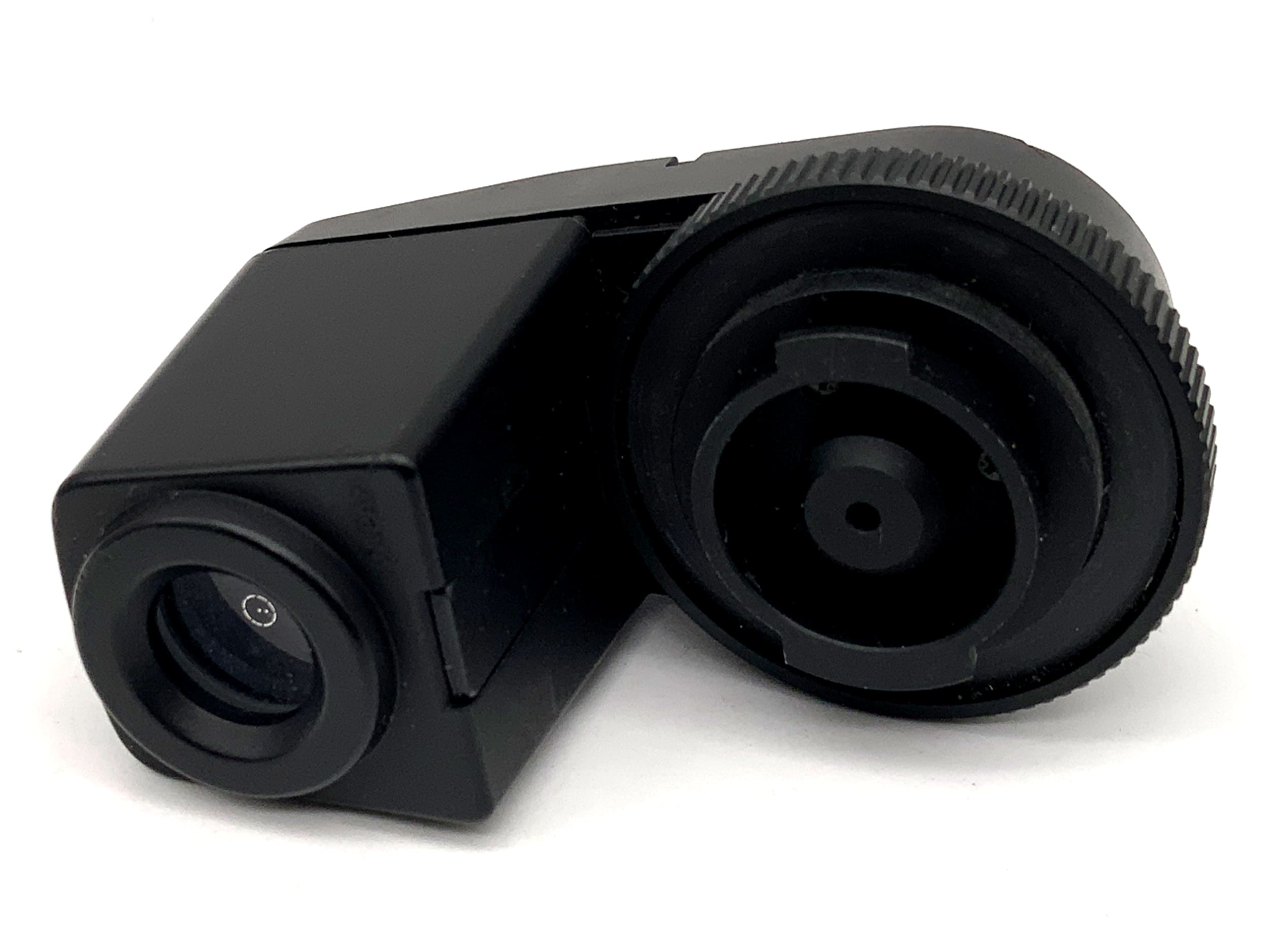 Minolta Viewfinder 5° Sucher für Minolta Flash Meter