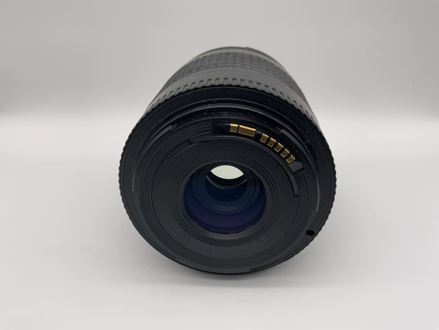 Canon 28-80mm 1:3.5-5.6 Objektiv  Zoom Lens EF III AF ultrasonic Lens (Canon EF)