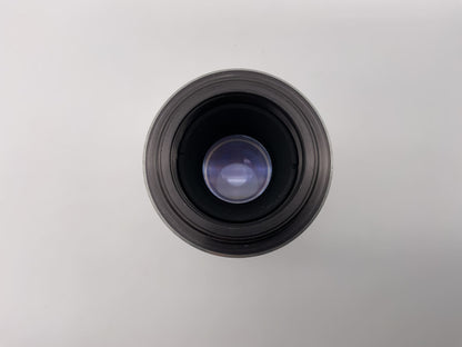 Carl Zeiss 135mm 1:4 Objektiv Sonnar  Kamera Camera Lens (M42)