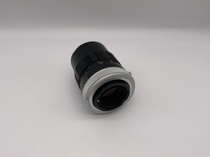 Olympus 135mm 1:3.5 lens E.Zuiko Auto-T camera Camera Lens (M42)