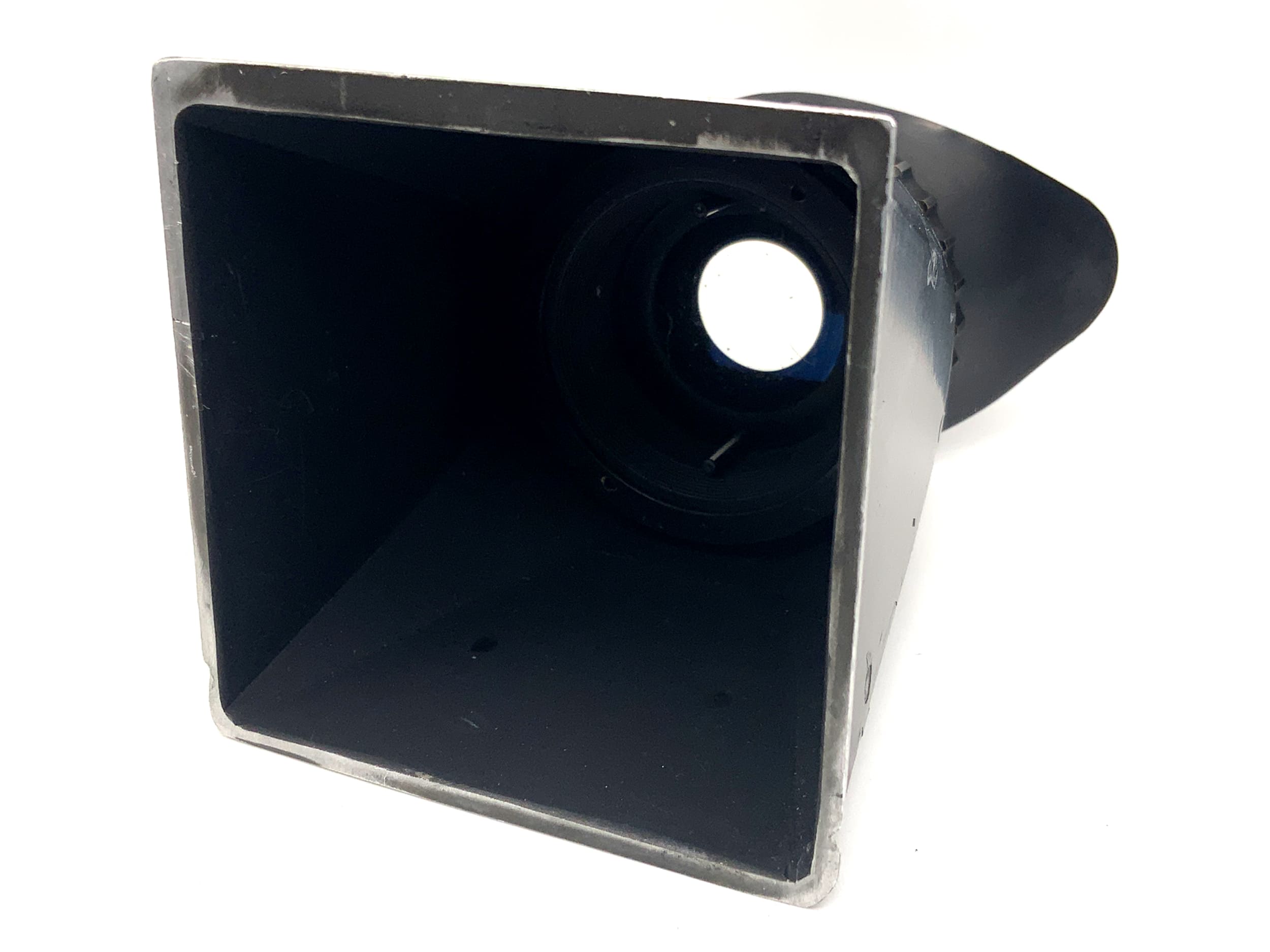Hasselblad 42013 Sucherlupe für 500C/M 501CM 500EL Kiev 88 Magnifier finder