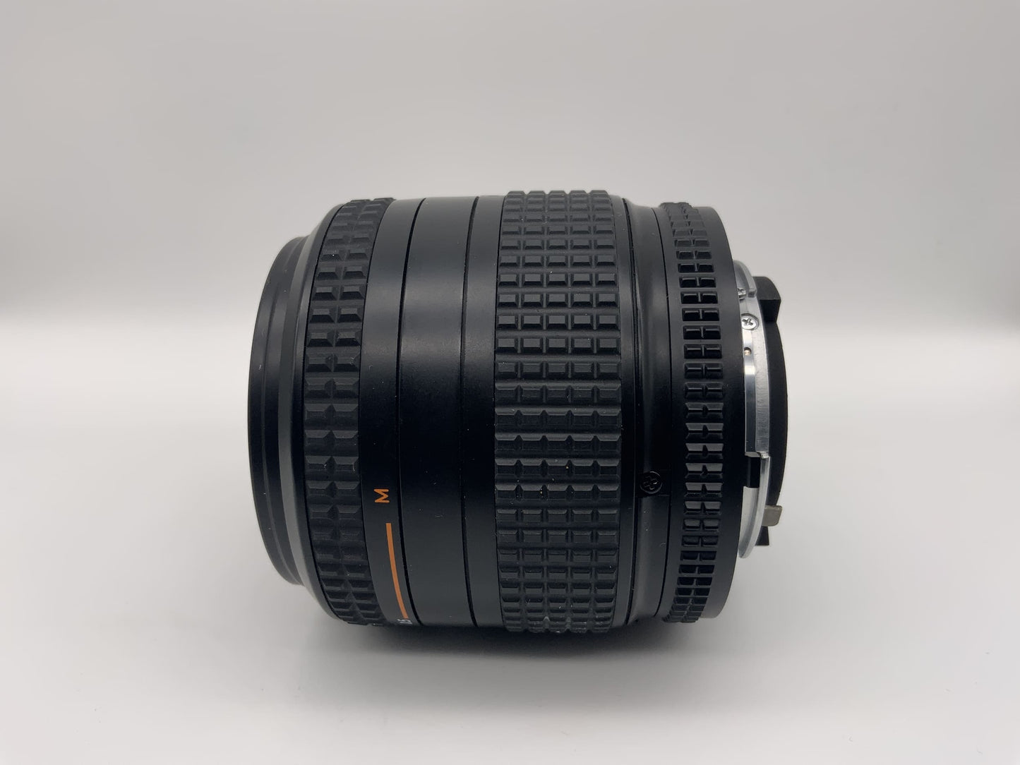 Nikon 35-80mm 1:4-5.6D Macro Objektiv AF Nikkor Kamera Lens (Nikon AF)