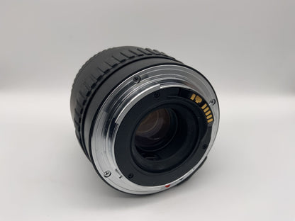 Sigma 28-70mm 1:3.5-4.5 Objektiv  UC Zoom Multi-Coated MC AF Lens (Canon EF)