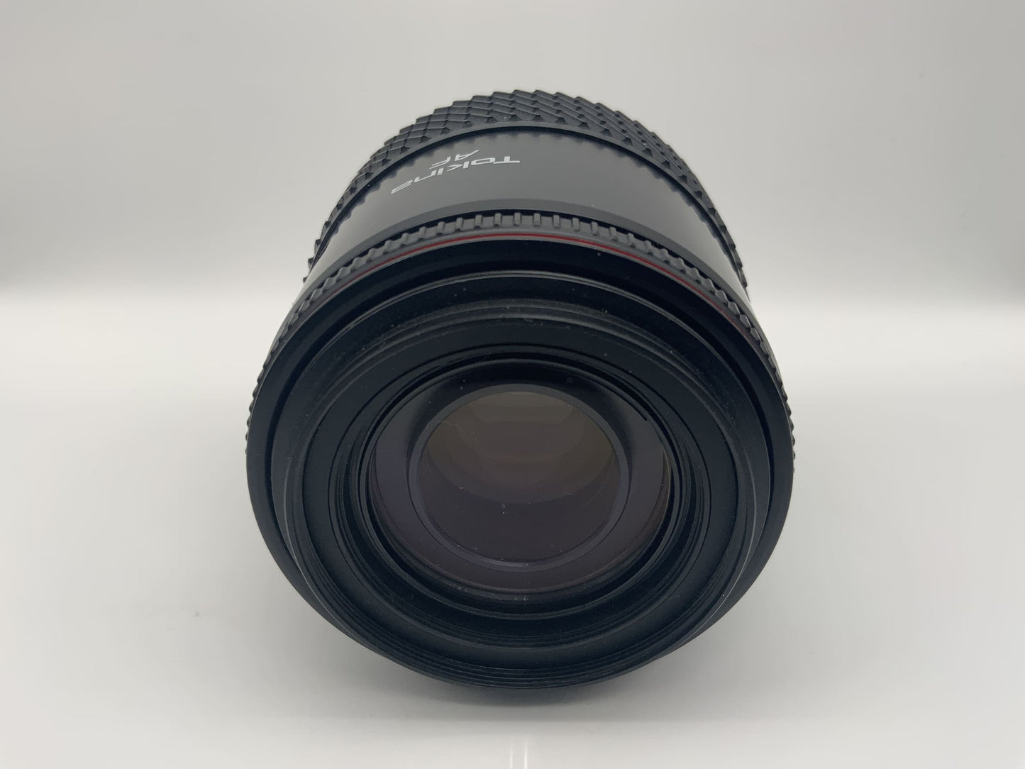 Tokina 70-210mm 1:4-5.6 Objektiv  AF  Kamera Lens (Nikon AF)