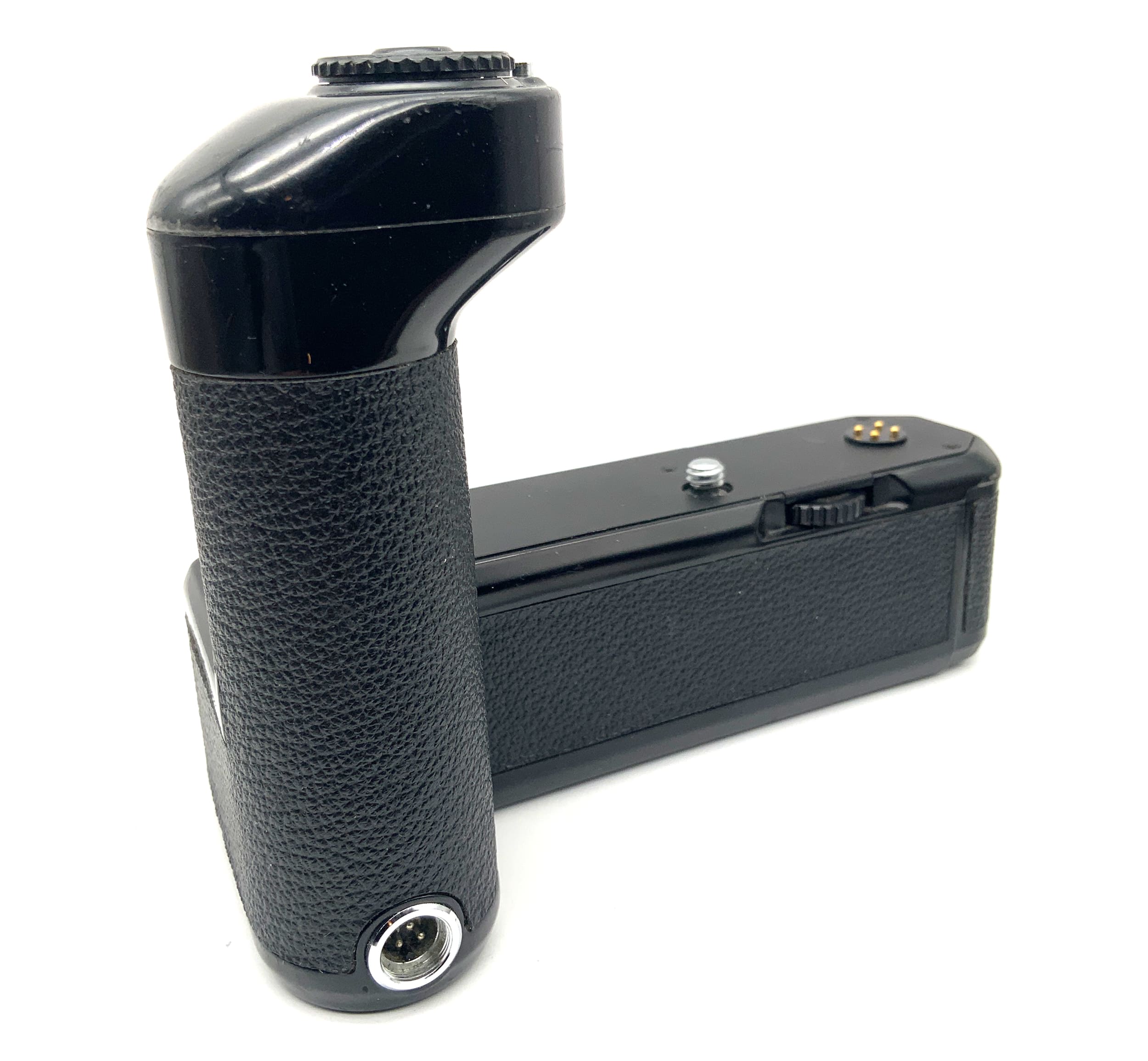 Nikon MD-11 Winder für FE FM FE2 FM2n FA FM3a Motorantrieb Filmtransport