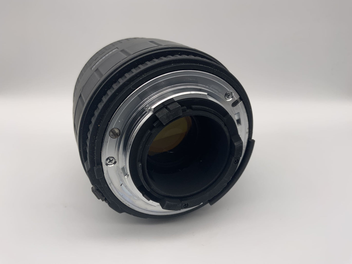 Sigma 28-70mm 1:2.8-4 Objektiv  UC Zoom AF  Kamera Lens (Nikon AF)