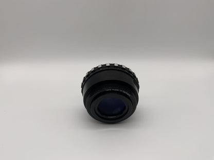 Rodenstock 105mm 1:4.5 Vergrößerungsobjektiv Ysaron Enlarger Lens Lens (M39)