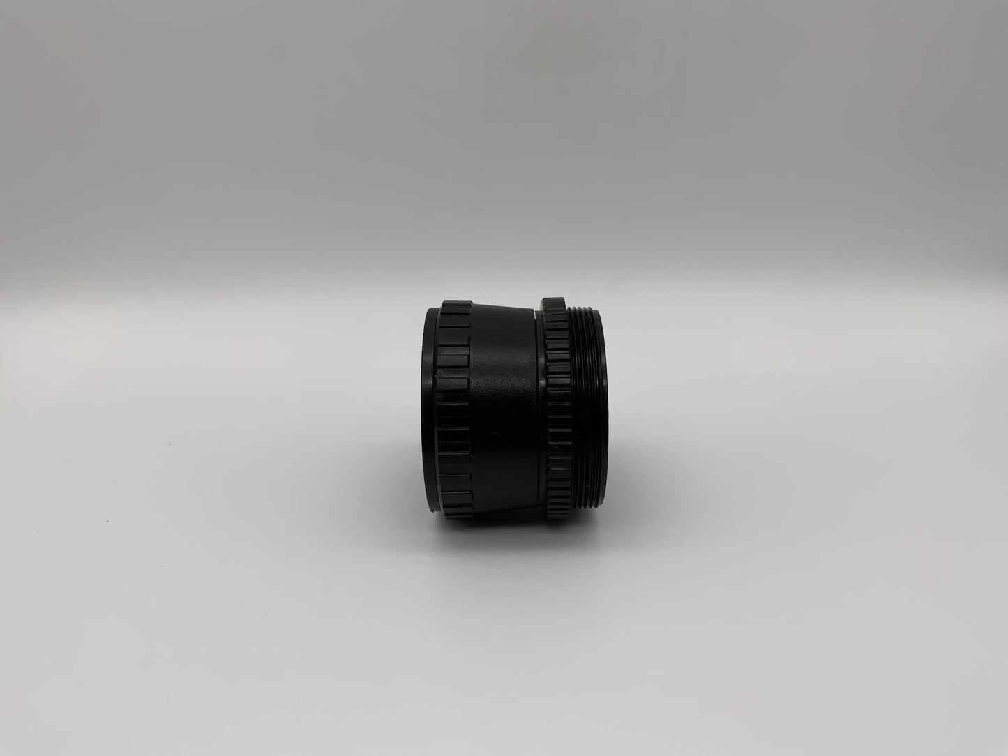 Rodenstock 75mm 1:4.5 Vergrößerungsobjektiv Trinar Enlarger Lens Lens (M39)