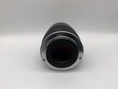 Olympus 135mm 1:3.5 Objektiv OM-System E.Zuiko Auto-T Camera Lens (Olympus OM)