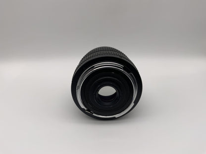 Robotar 35mm 1:2.8 Objektiv Kamera Camera Lens (für Robot Recorder)