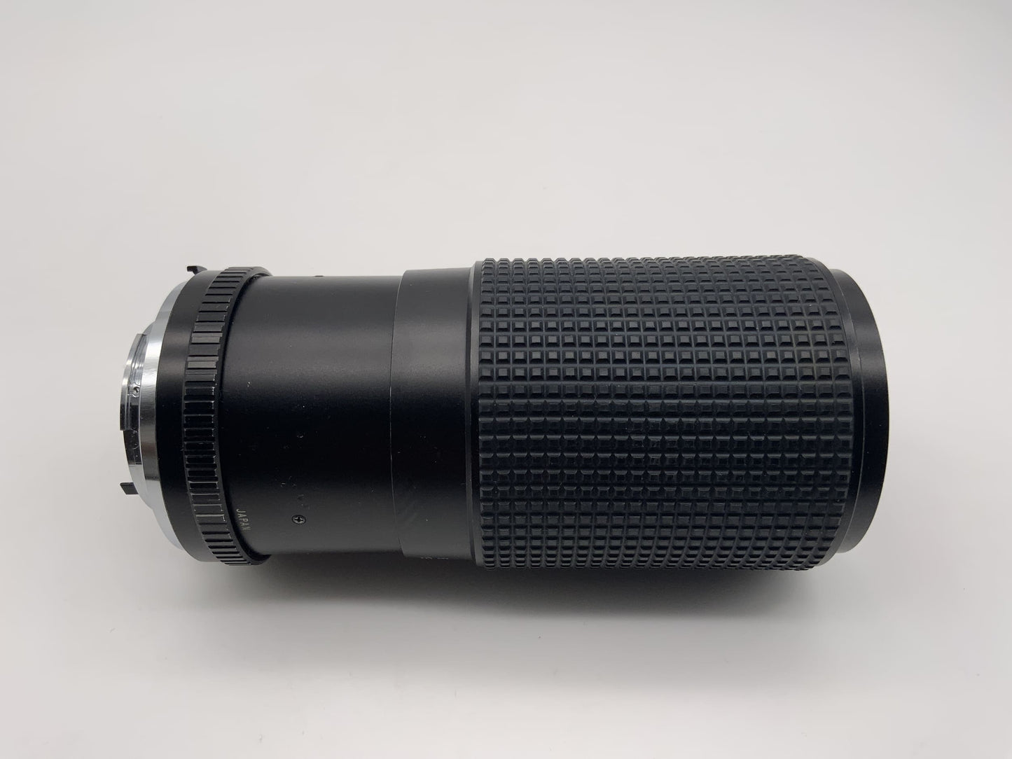 Tokina 80-200mm 1:4 Objektiv  RMC Kamera Camera Lens (Minolta MD)