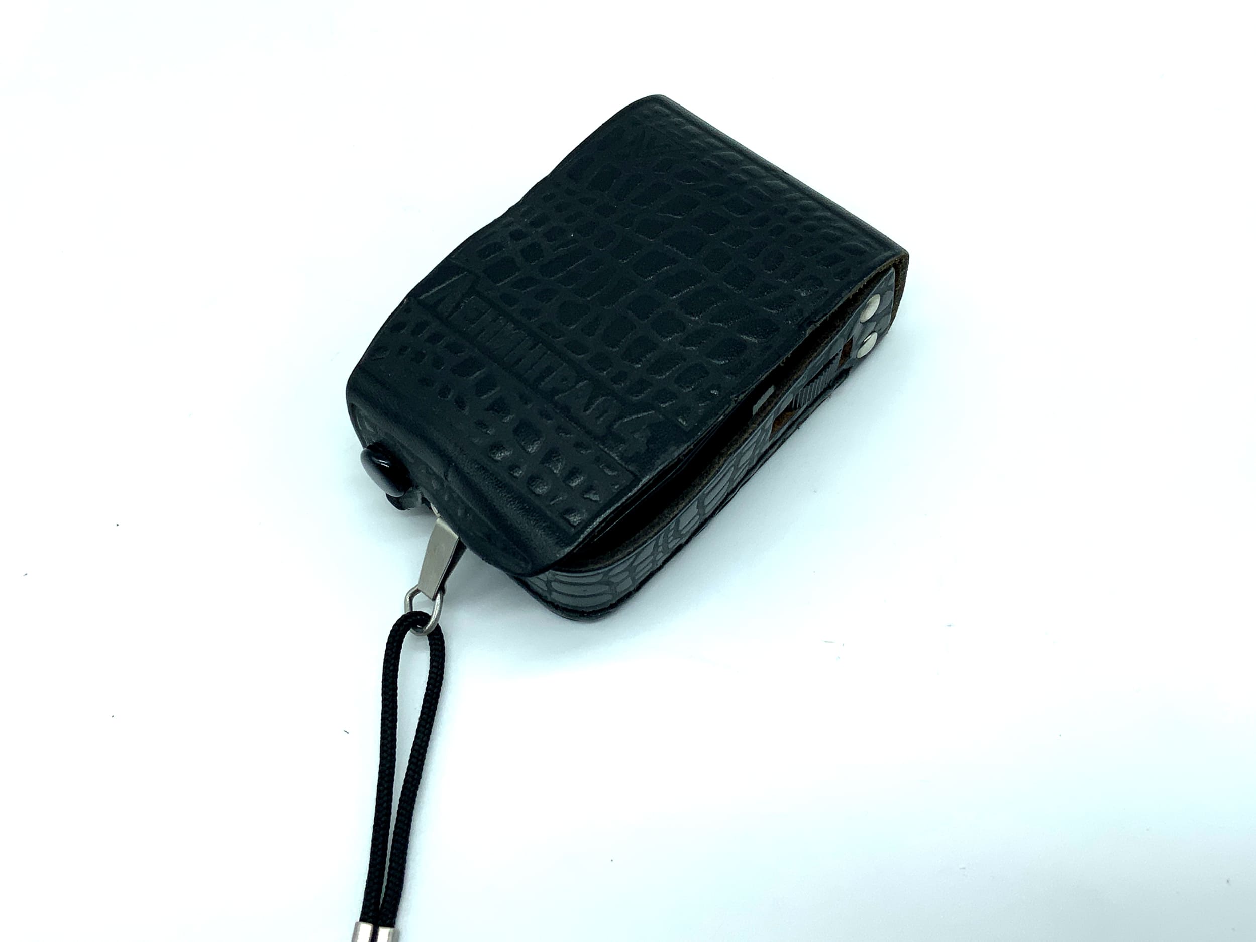 Leningrad 4 Belichtungsmesser Lichtmesser light meter Lichtmeter