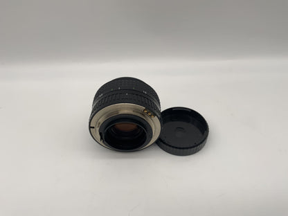 Prakticar 50mm 1:1.8 Objektiv mit OVP Kamera Camera Lens (Praktica B)