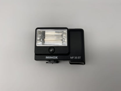 Minox MF 35 ST flash pour appareil photo flash flash