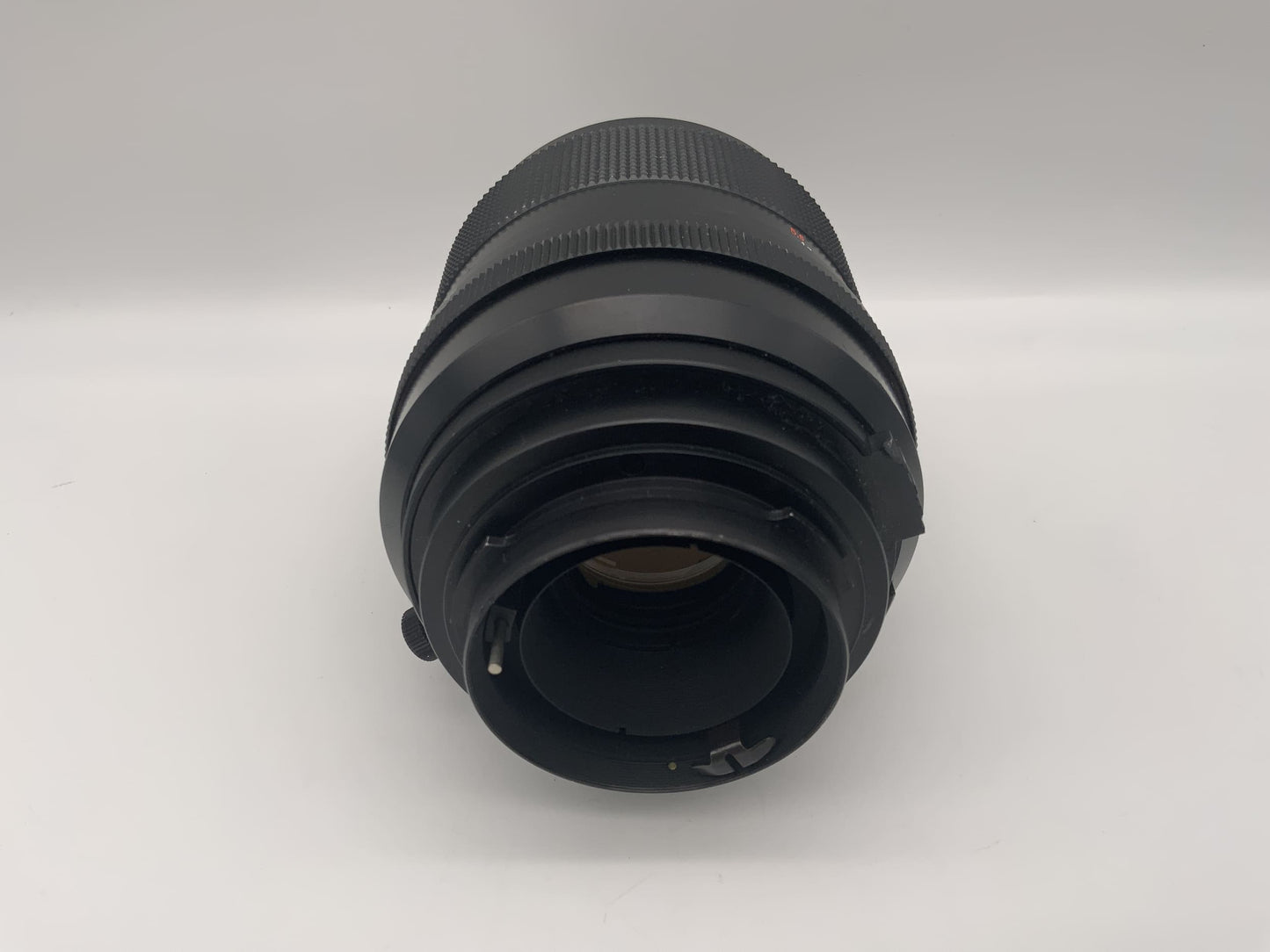 Carl Zeiss 180mm 1:2.8 Objektiv MC Sonnar Multi Coated Lens (Pentacon Six)