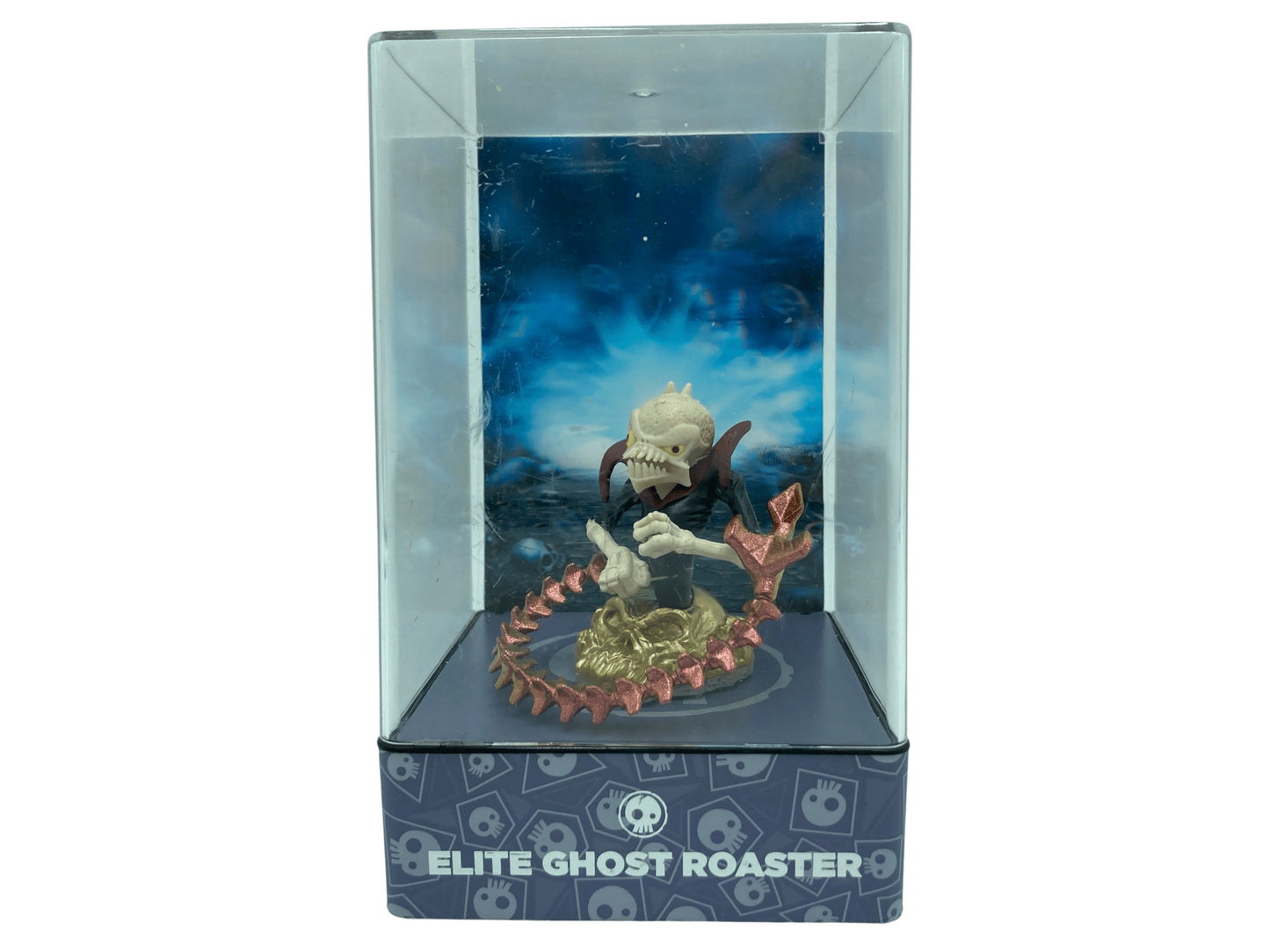 Skylanders Eons Elite Ghost Roaster (2)