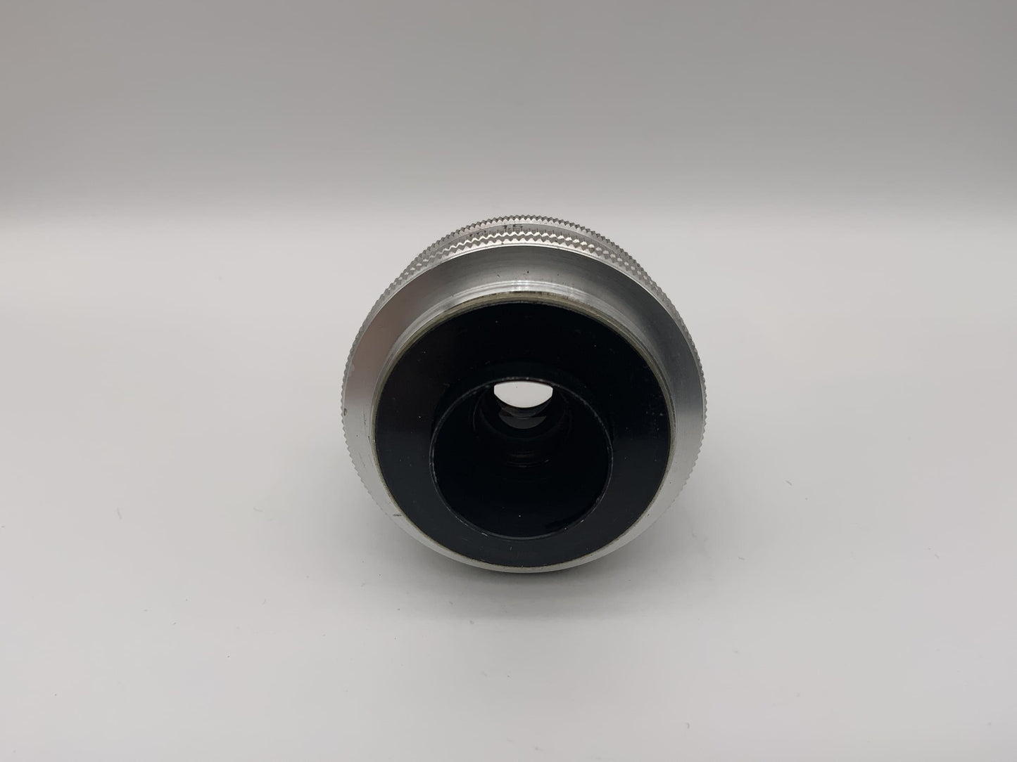 Staeble 85mm 1:5.6 Objektiv Telon -R- Kamera Camera Lens (M39 Paxette)