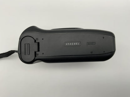 Samsung AF-333 appareil photo analogique autofocus AF appareil photo compact 35 mm